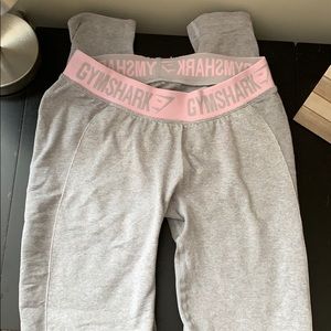 GYMSHARK legging!